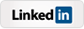 linkedin profile
